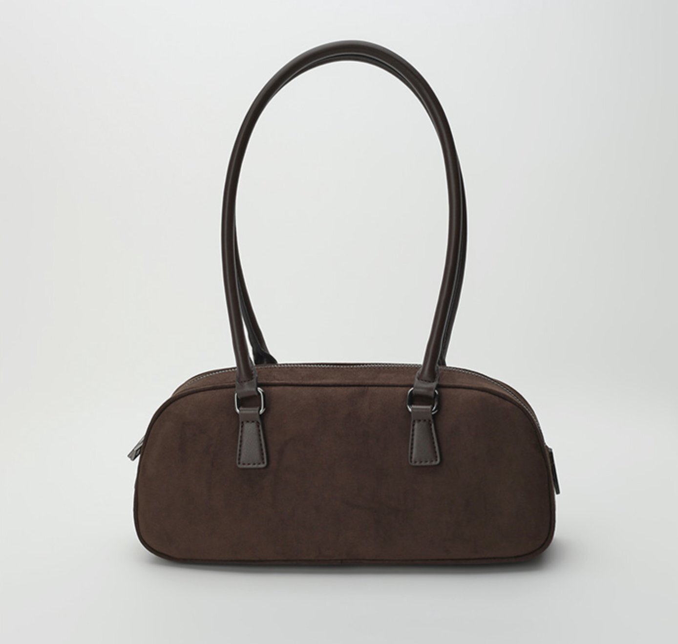 [PRE-ORDER] SPAO BAGUETTE BAG