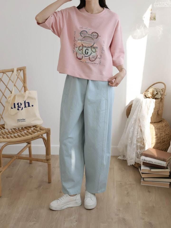 韓國captain 牌子最新款