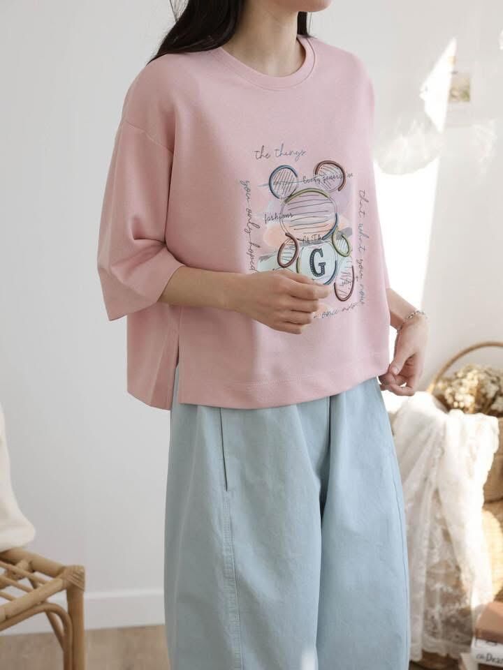 韓國captain 牌子最新款