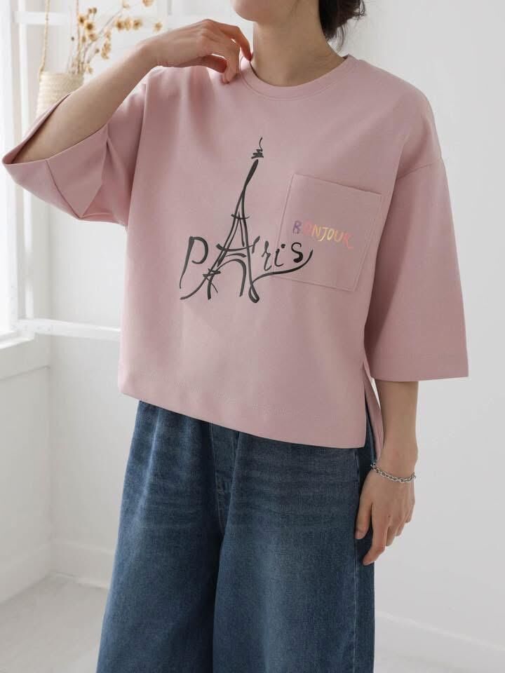 韓國captain 牌子最新款