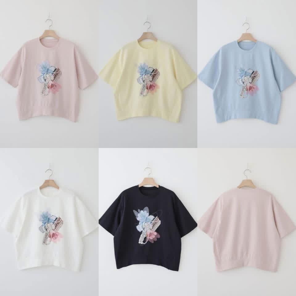 韓國c牌子最新款~147W