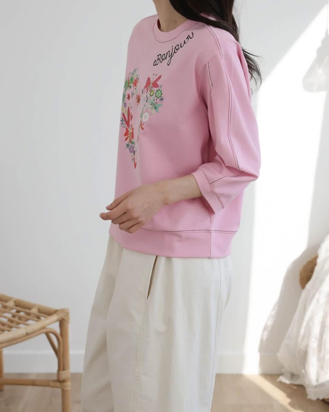 韓國captain 牌子最新款