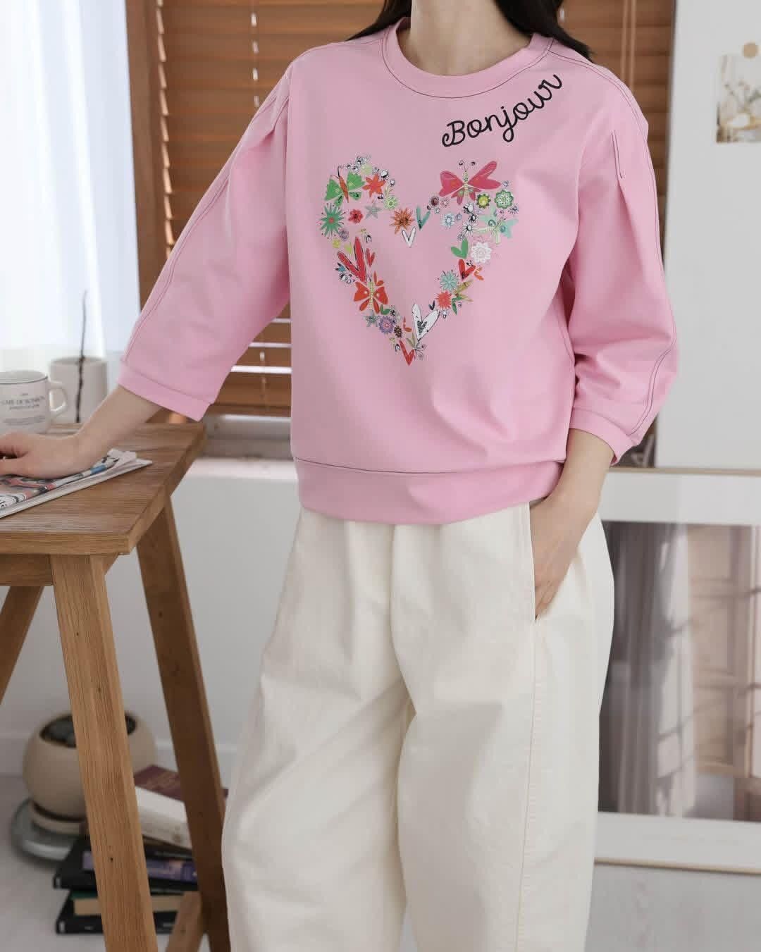 韓國captain 牌子最新款