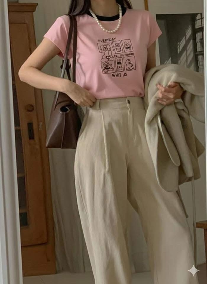 韓國ogam 牌子最新款～148H