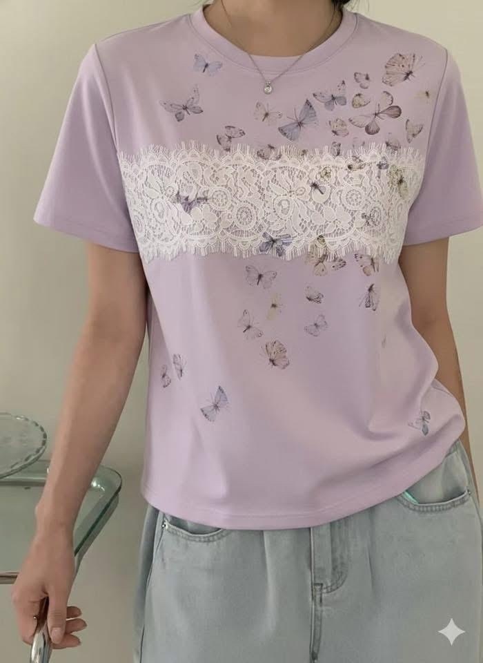 韓國Ogam 牌子最新款～150AD