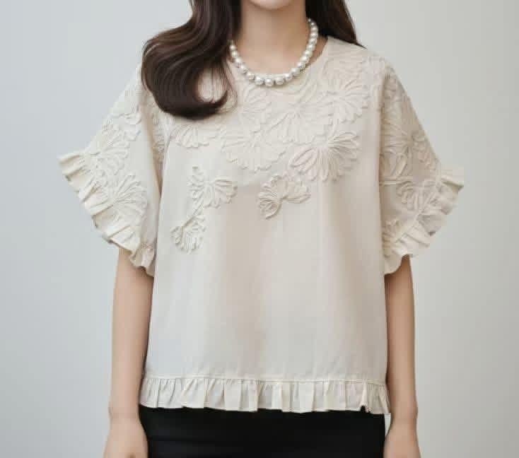 韓國ogam 牌子最新款