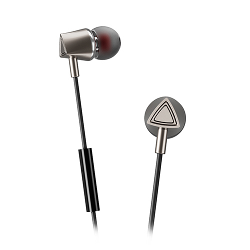 TYPE-C 音樂通話耳機 (03-HIT200TSR)