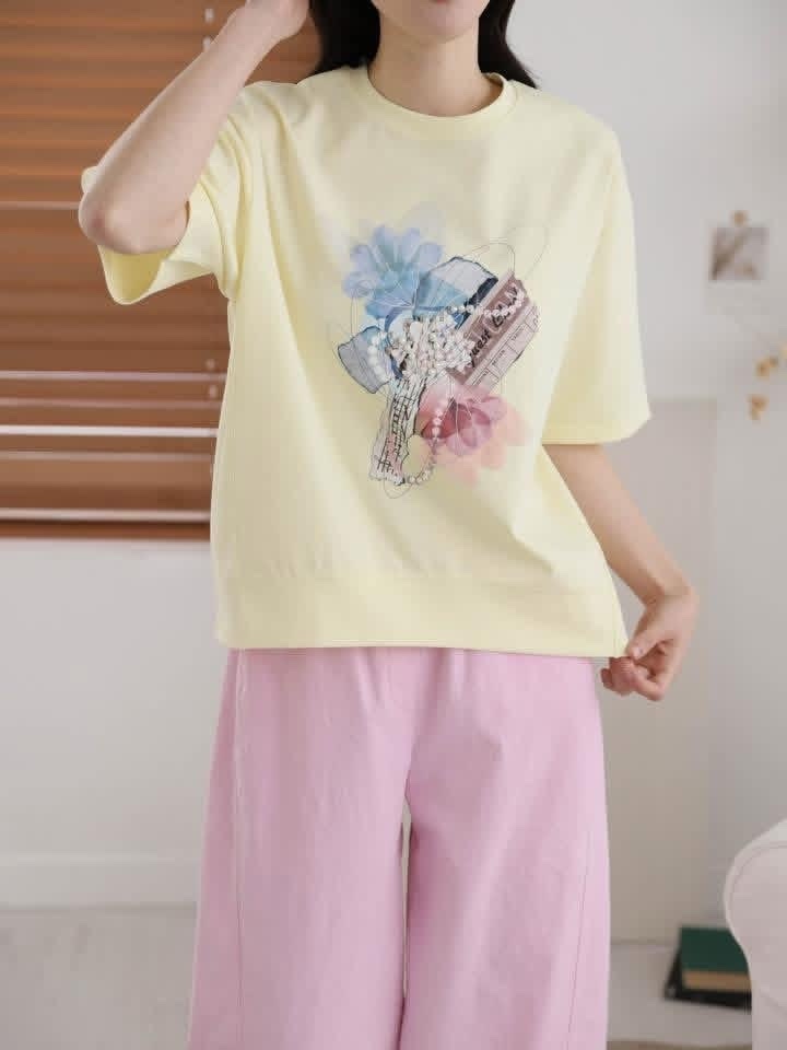 韓國captain 牌子最新款～147W