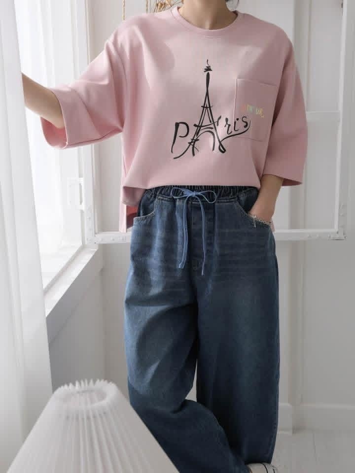 韓國captain 牌子最新款～148E