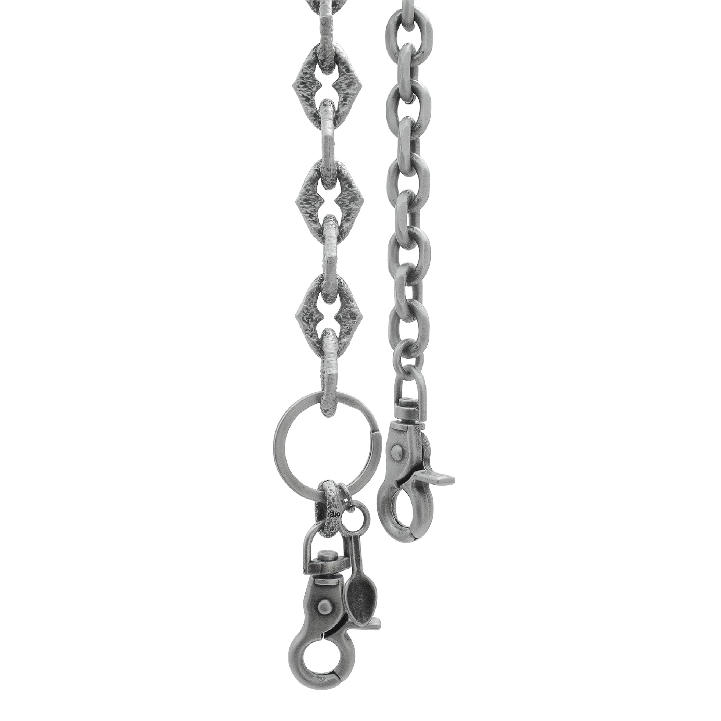 nul1.org X Liam Conner DSDS Waist Chain [nu-A16]
