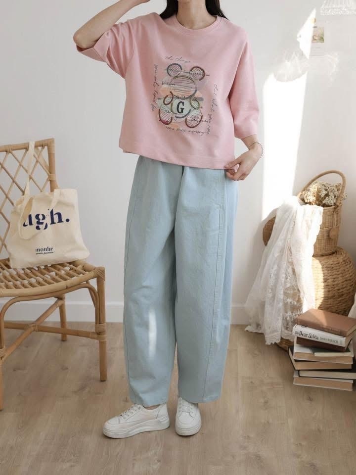 韓國captain 牌子最新款～147X