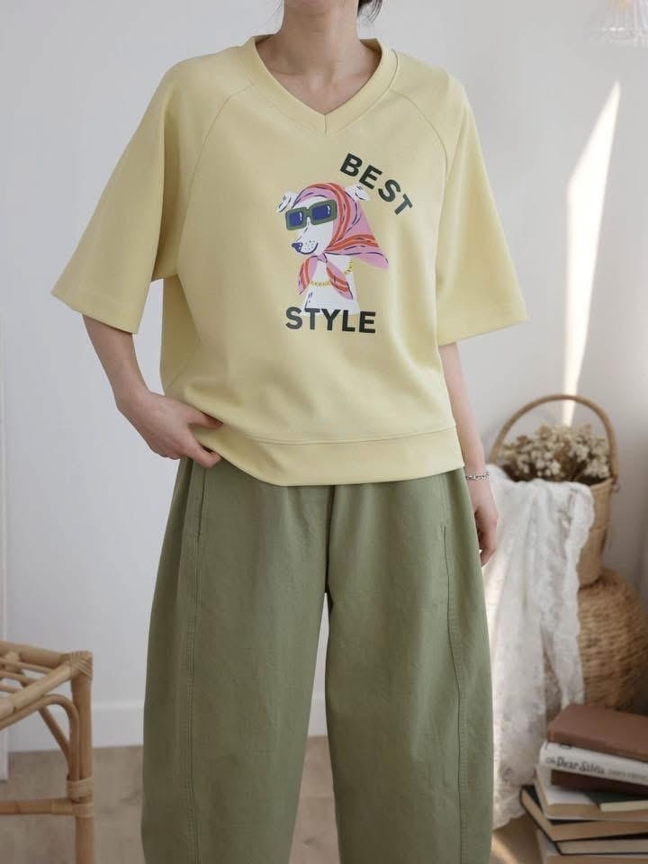 韓國captain 牌子最新款