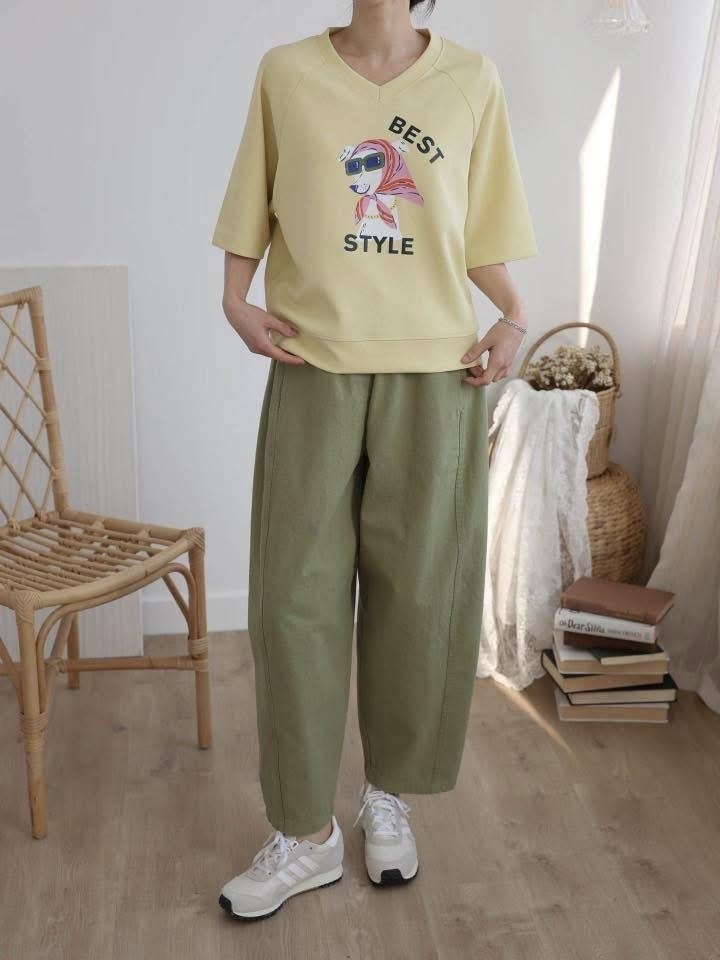 韓國captain 牌子最新款