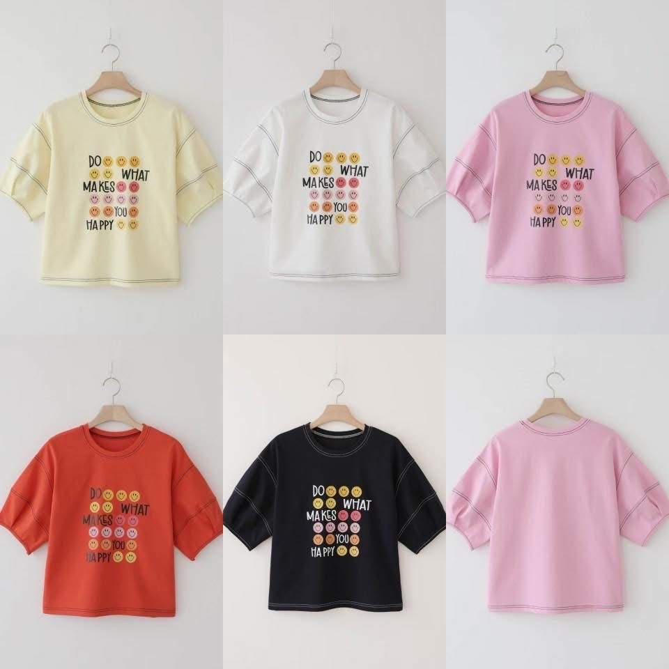 韓國captain 牌子最新款～147U