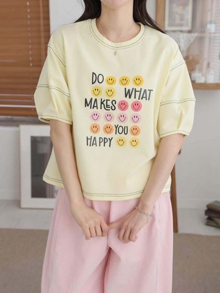 韓國captain 牌子最新款～147U