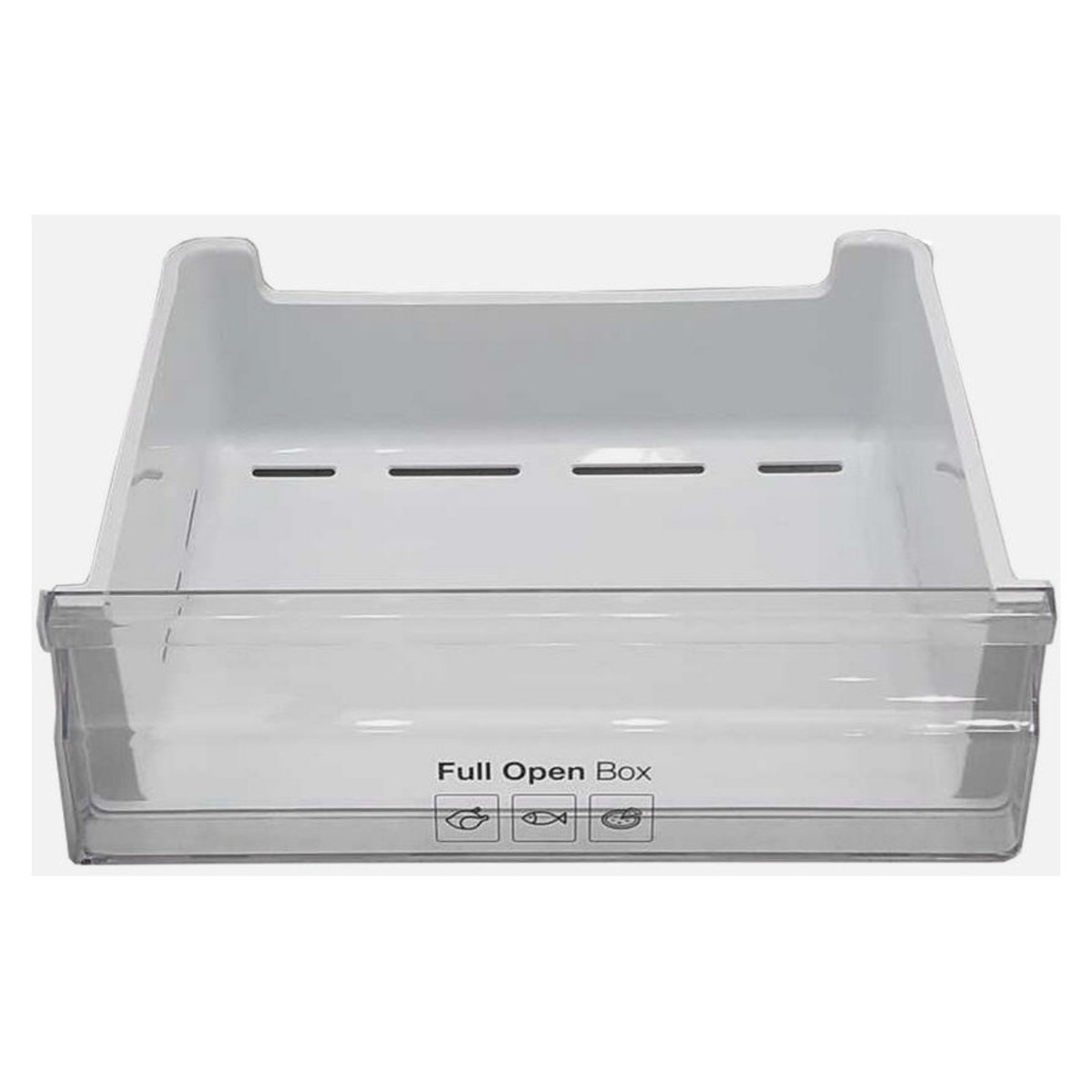 DA97-13480A 三星雪櫃上層冷凍抽屜