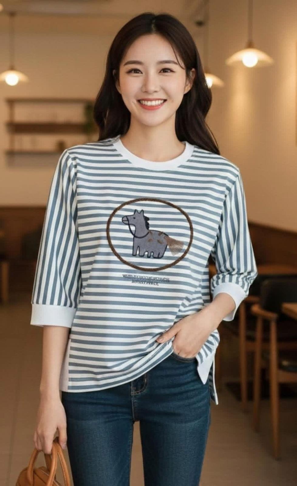 韓國angel 牌子最新款