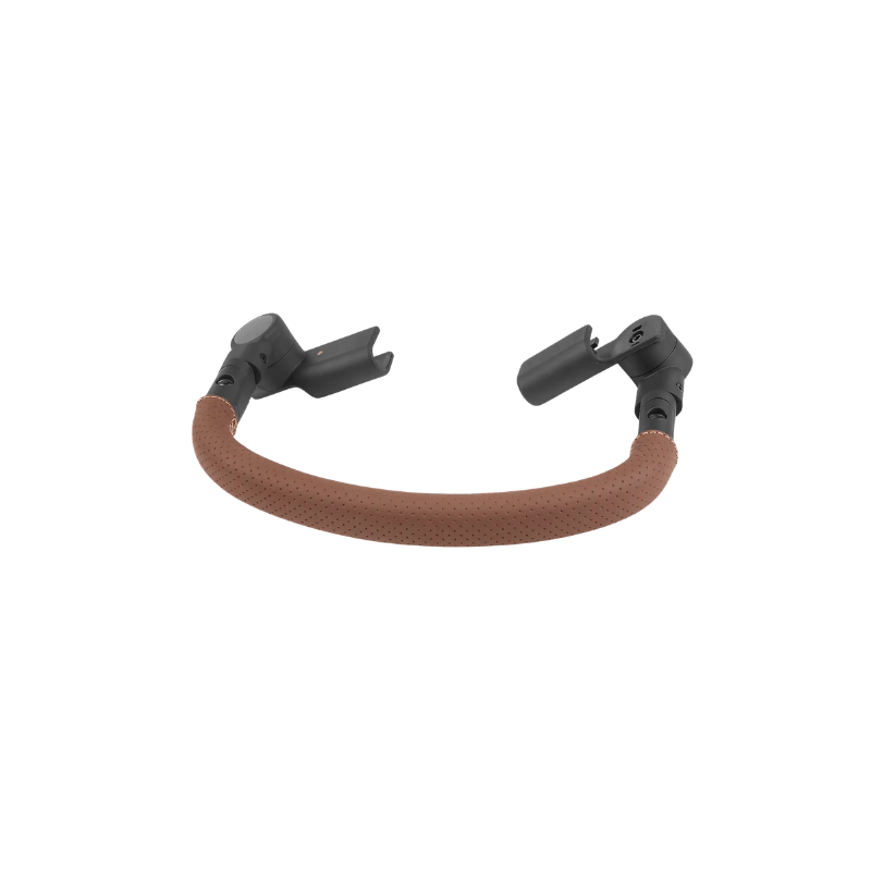 UPPAbaby - MINU DUO前扶手