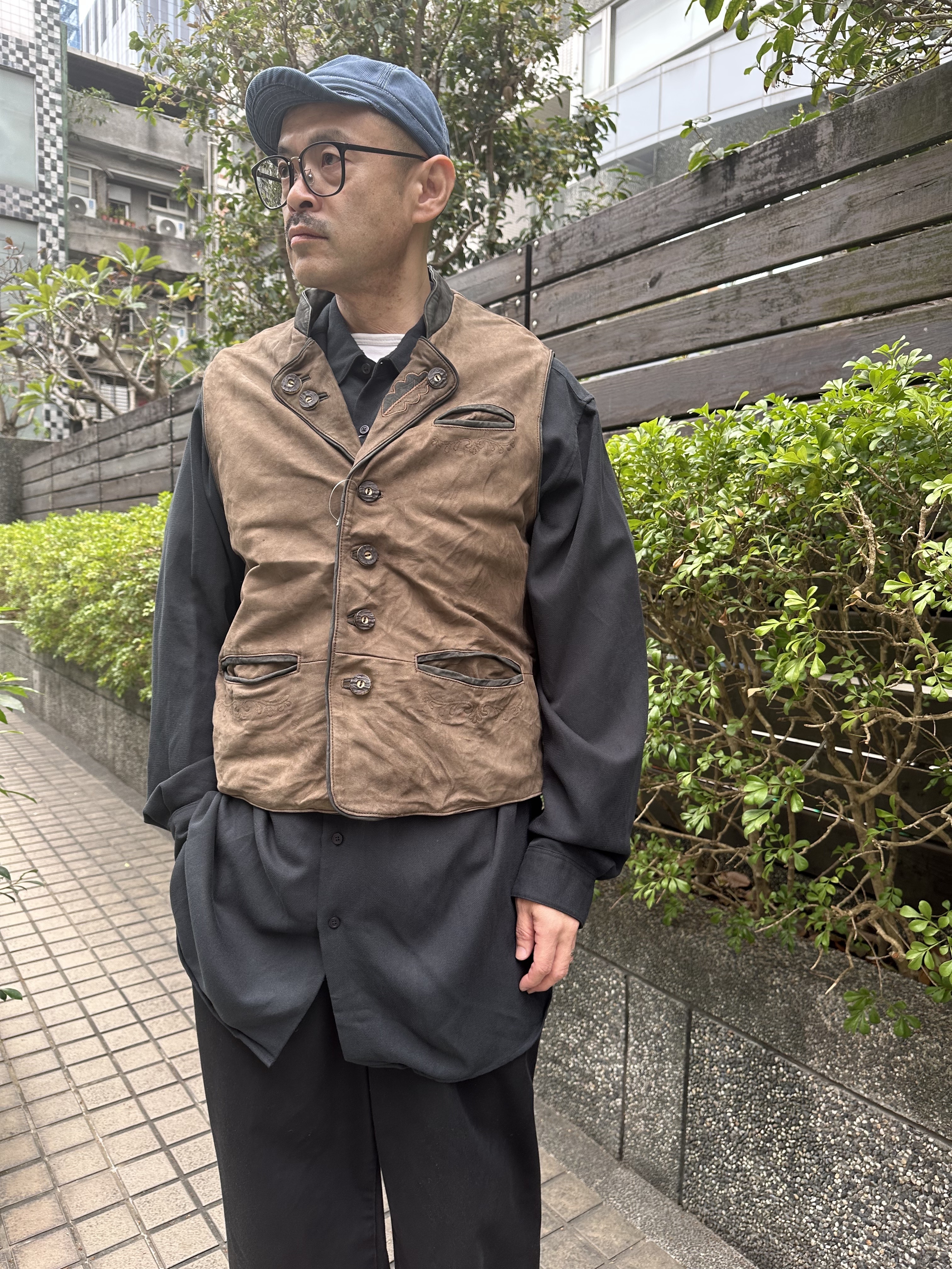 香港客人專屬賣場