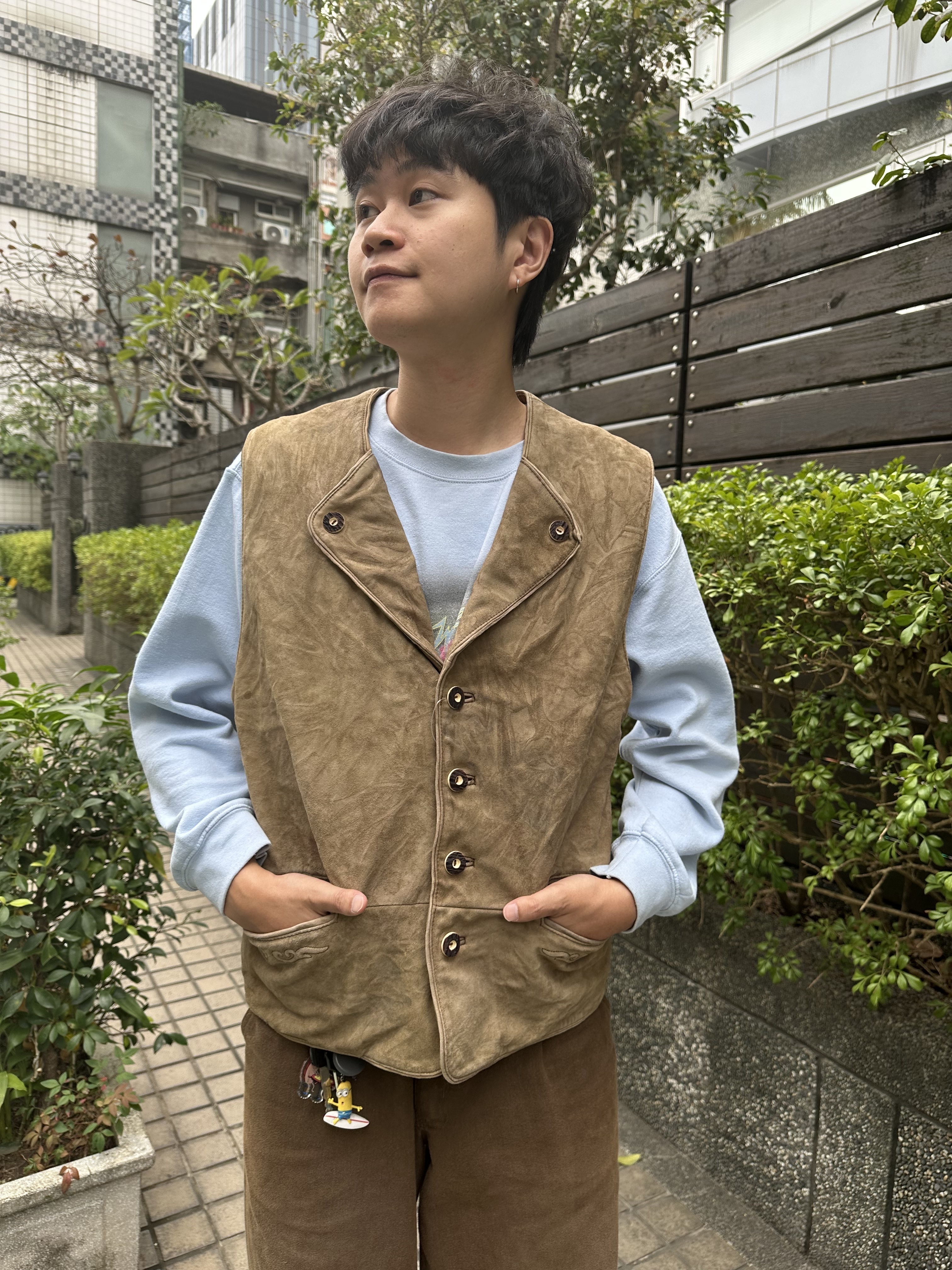 香港客人專屬賣場