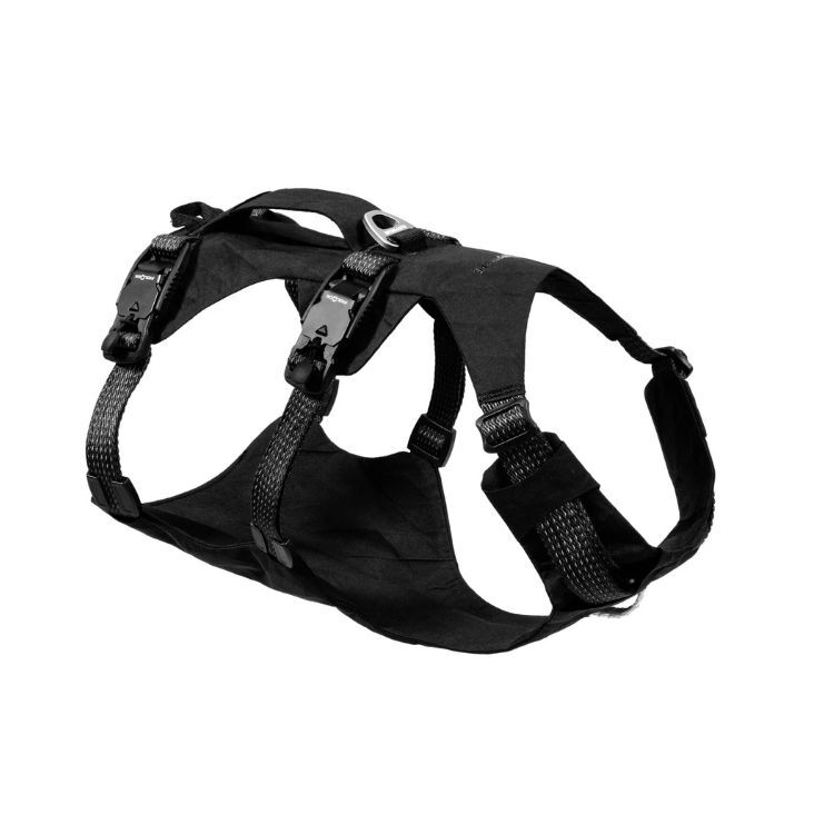 RUFFWEAR -Ridgeline 高機能磁吸防水胸背帶