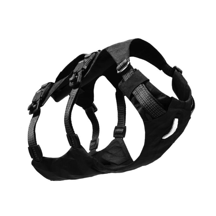 RUFFWEAR -Ridgeline 高機能磁吸防水胸背帶