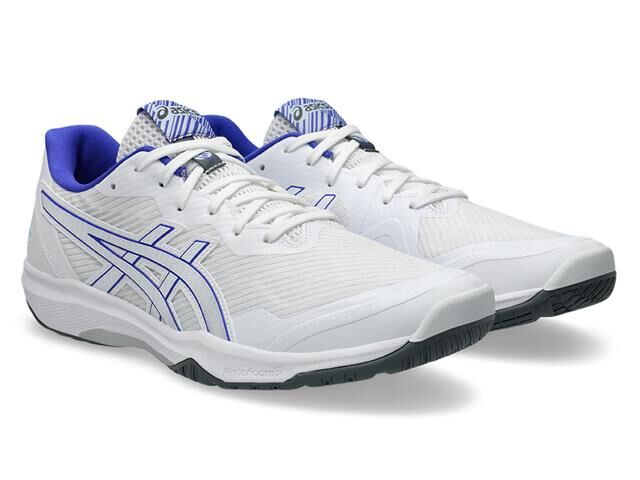 Asics ROTE JAPAN LYTE FF 3