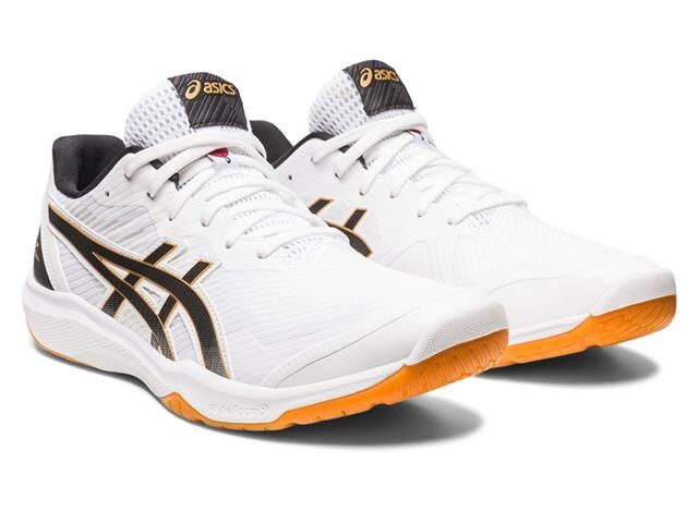 Asics ROTE JAPAN LYTE FF 3