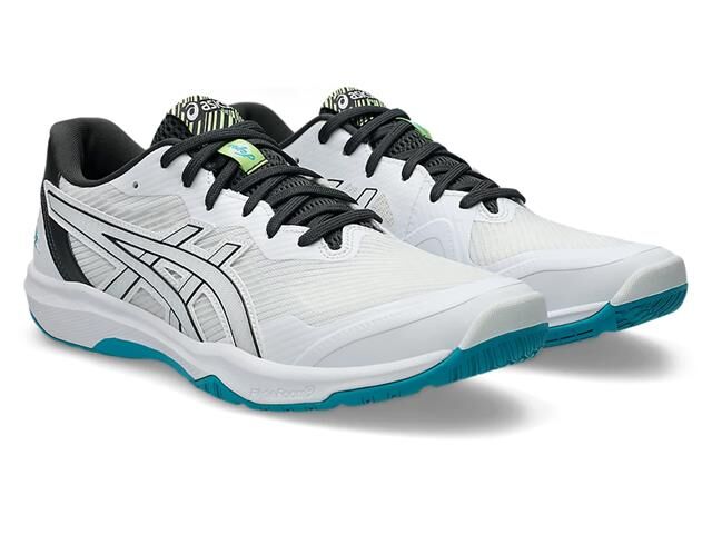 Asics ROTE JAPAN LYTE FF 3