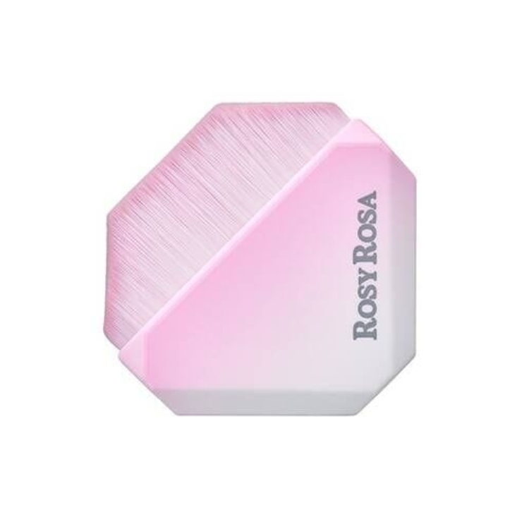 ROSY ROSA 多功能立體化妝掃
