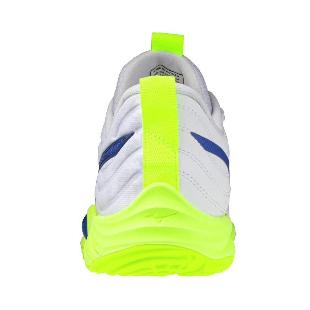 MIzuno Momentum Elite