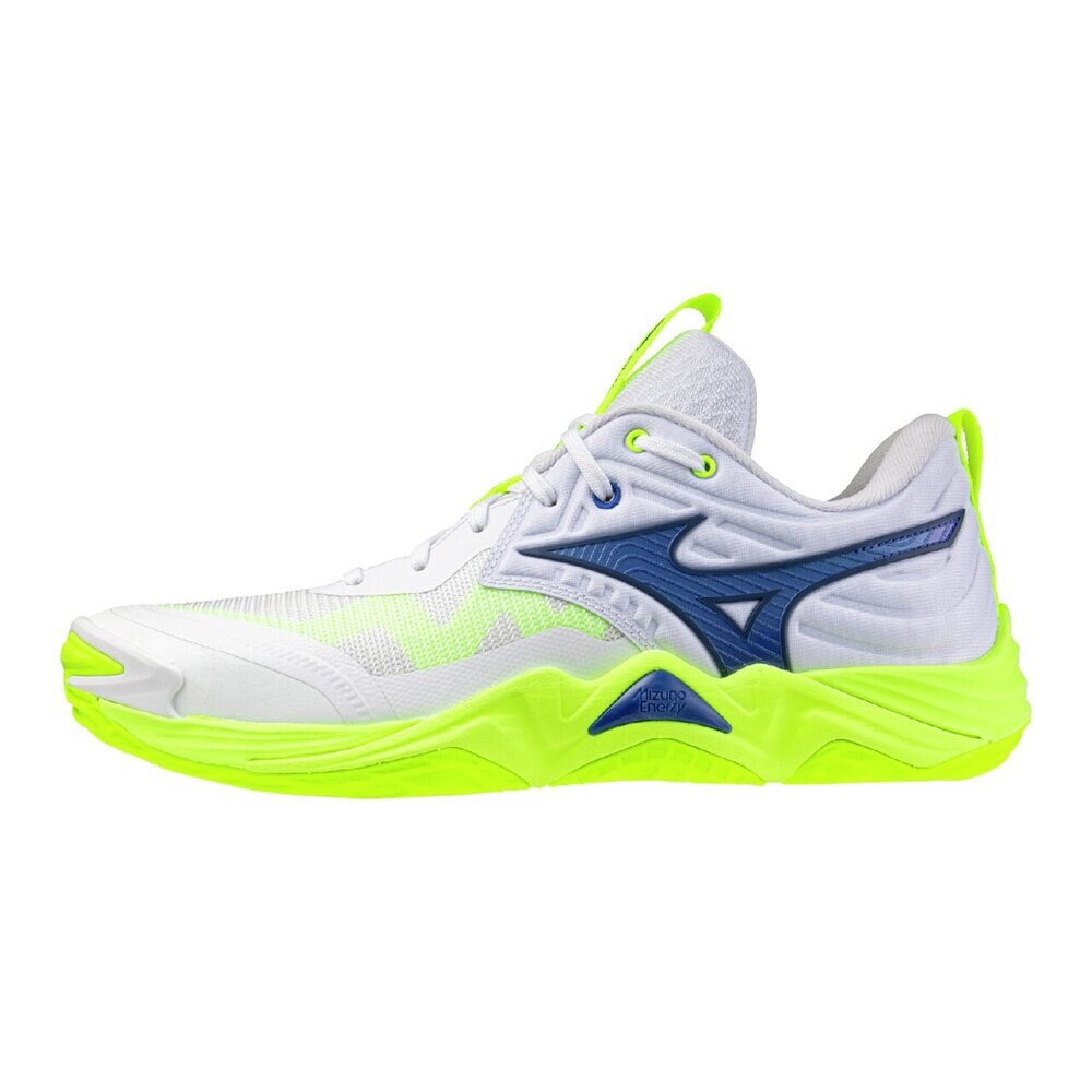 MIzuno Momentum Elite
