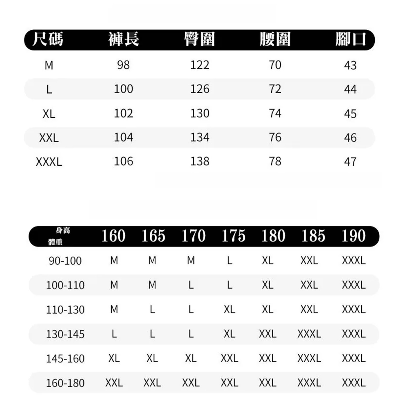 NATURE 美式 山系 衝鋒 褶皺 寬鬆 直筒褲【L2338 】