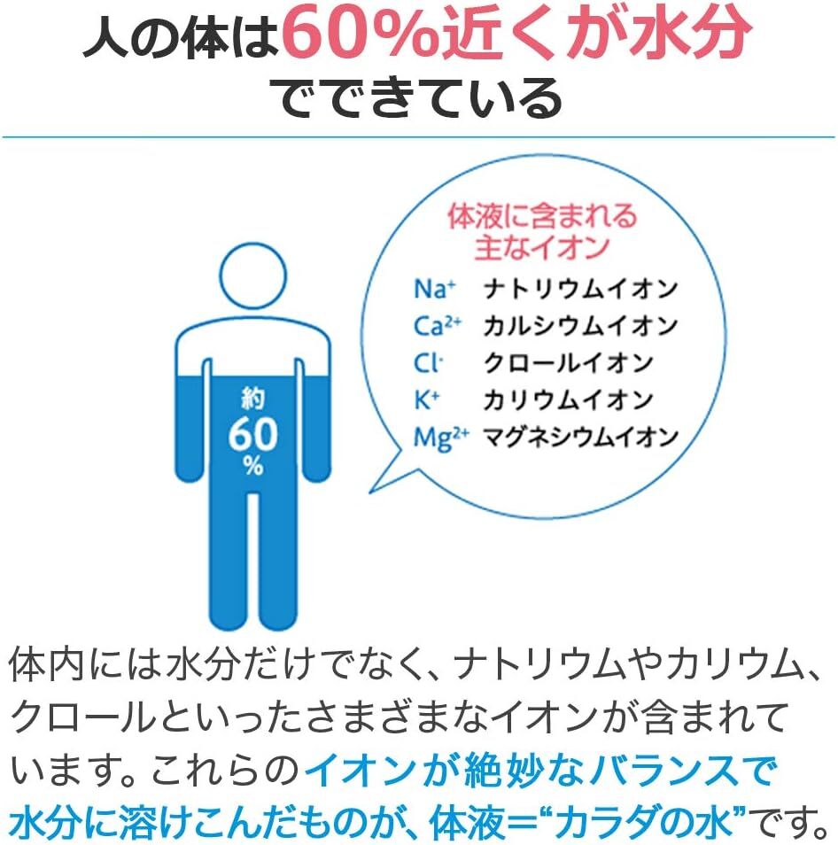 【原箱30罐裝】寶礦力水特日本版電解質補充飲料（245ml） 日本直送