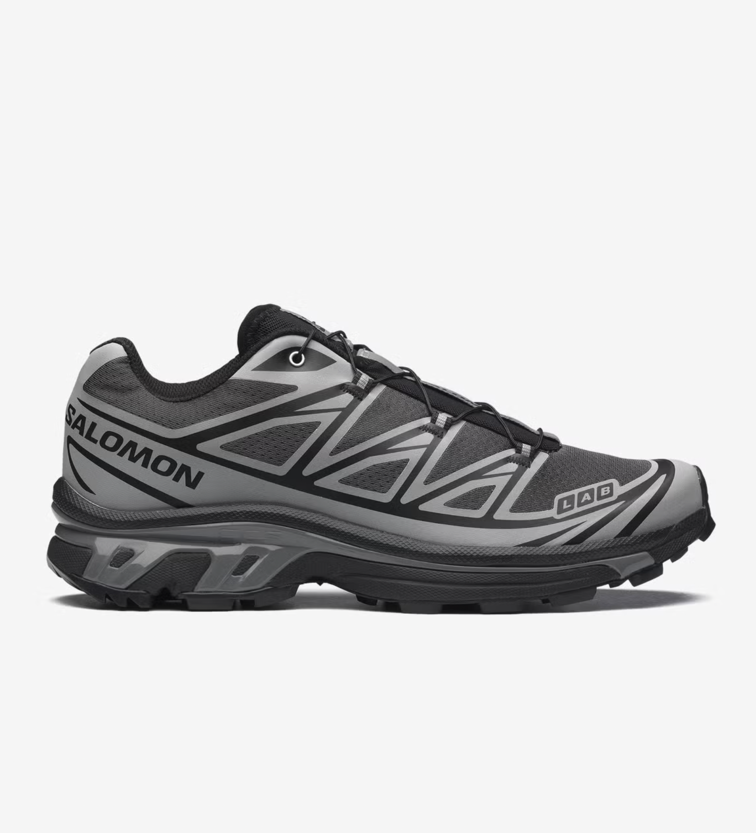 [Instock] Salomon XT-6 NOCTURNE VISION | 491314