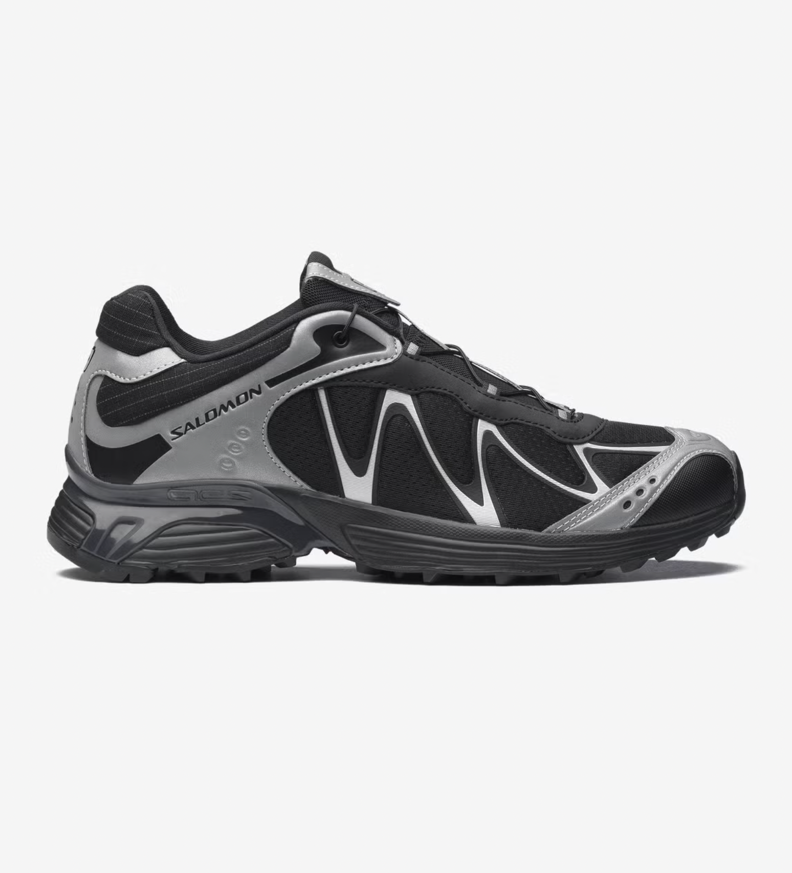 [Instock] Salomon XT-WHISPER NOCTURNE VISION | 491315