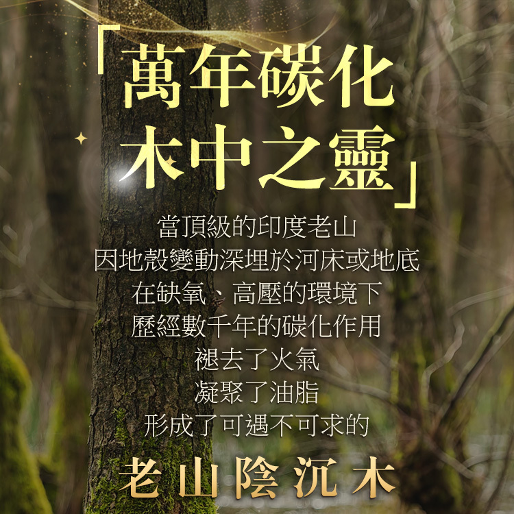 印度老山陰沉手珠