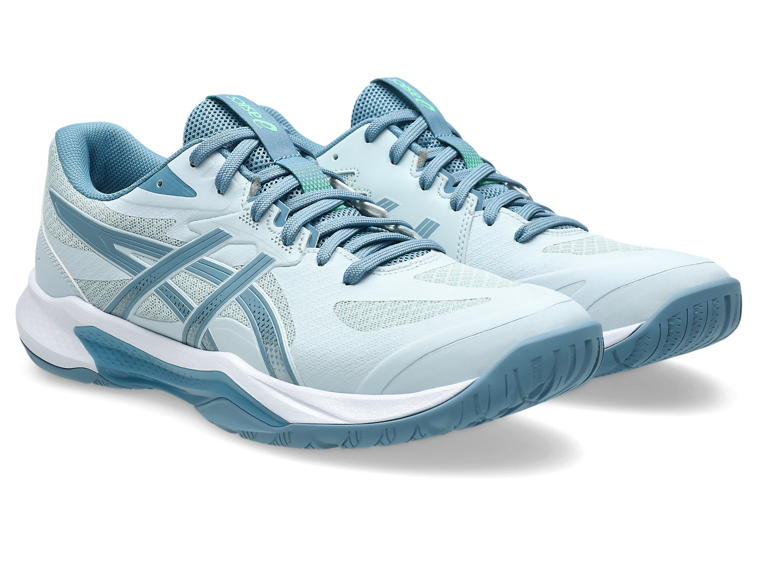 ASICS GEL-TACTIC 13