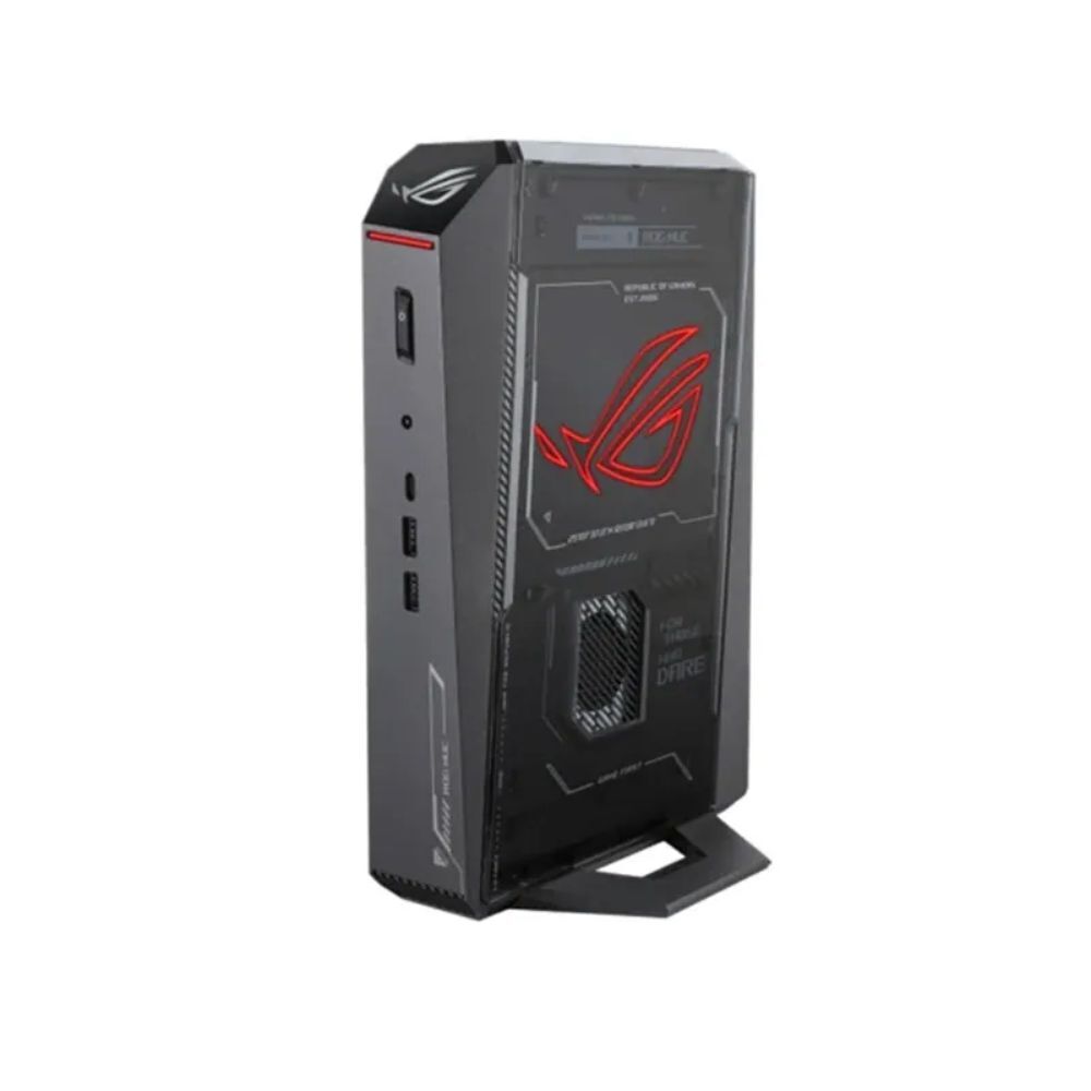 ASUS 華碩 RNUC15JNK7X589A9 迷你電競電腦 Ultra 7 255HX/32G/1TBGSSD/RTX5060-8G