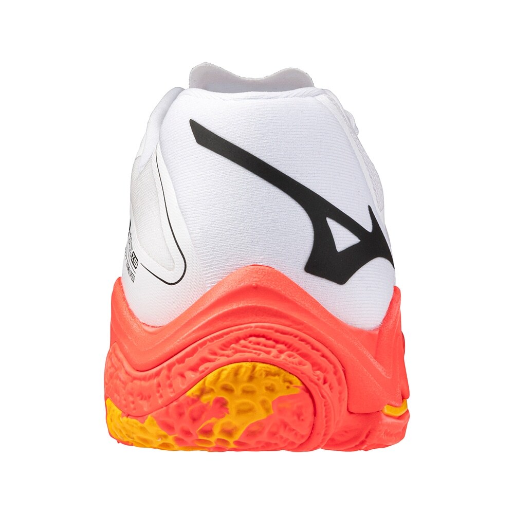 MIZUNO WAVE LIGHTENING Z8