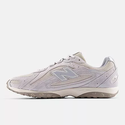 New Balance U204L86W
