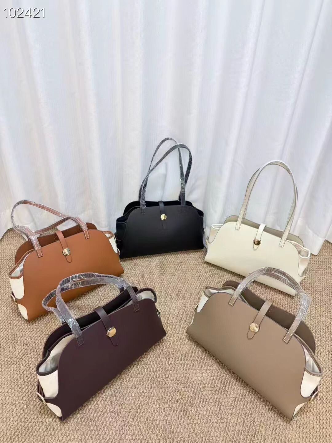 1080-H牌餃子包(大號)