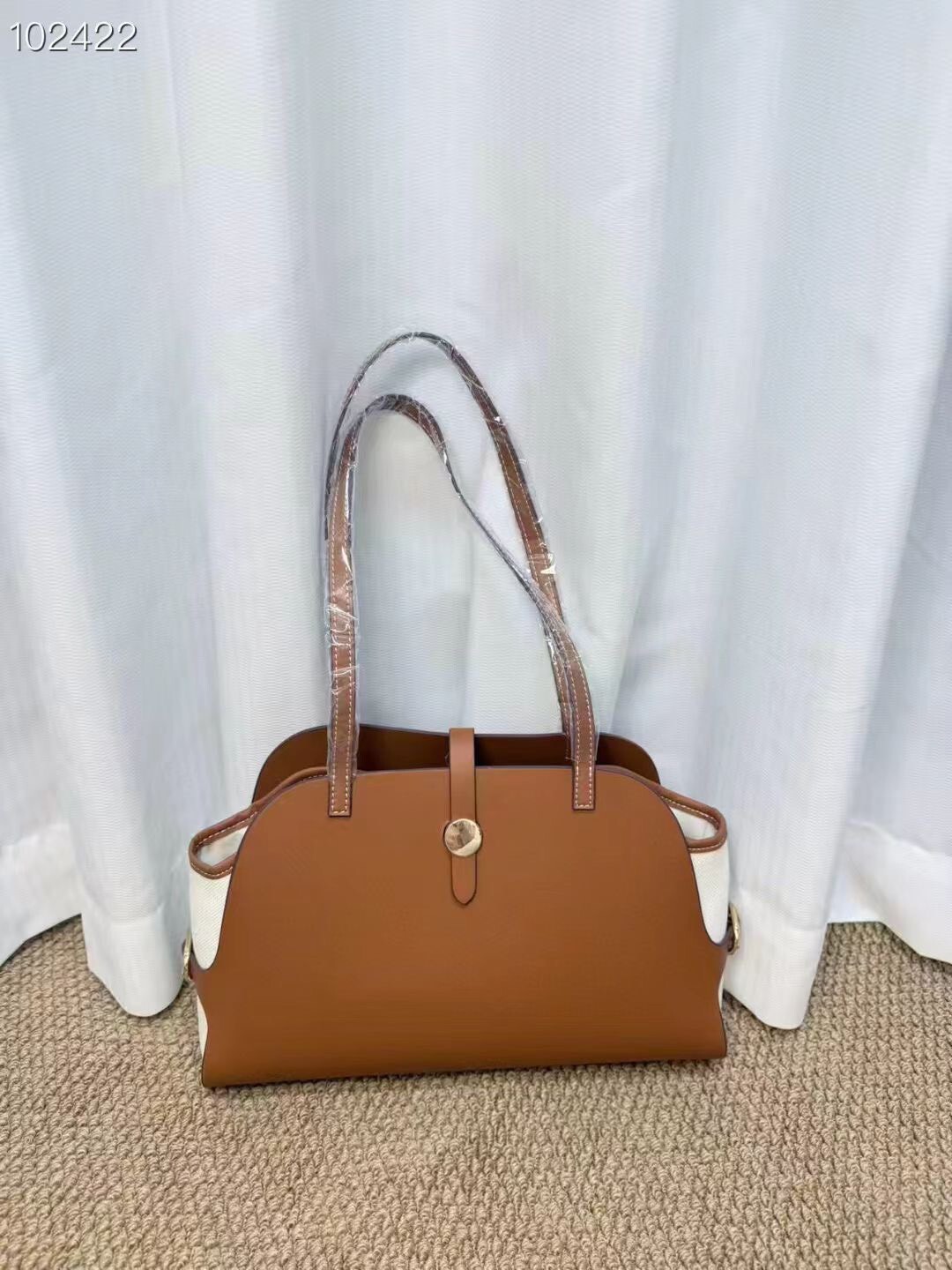 1080-H牌餃子包(大號)