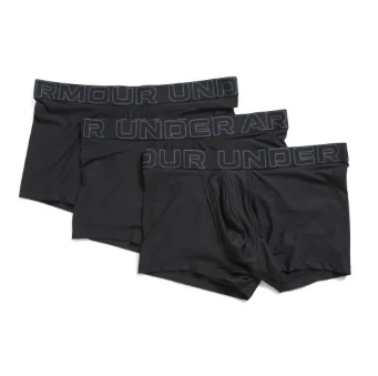 【現貨】UNDER ARMOUR BB022601 男裝平口內褲 (單條裝)