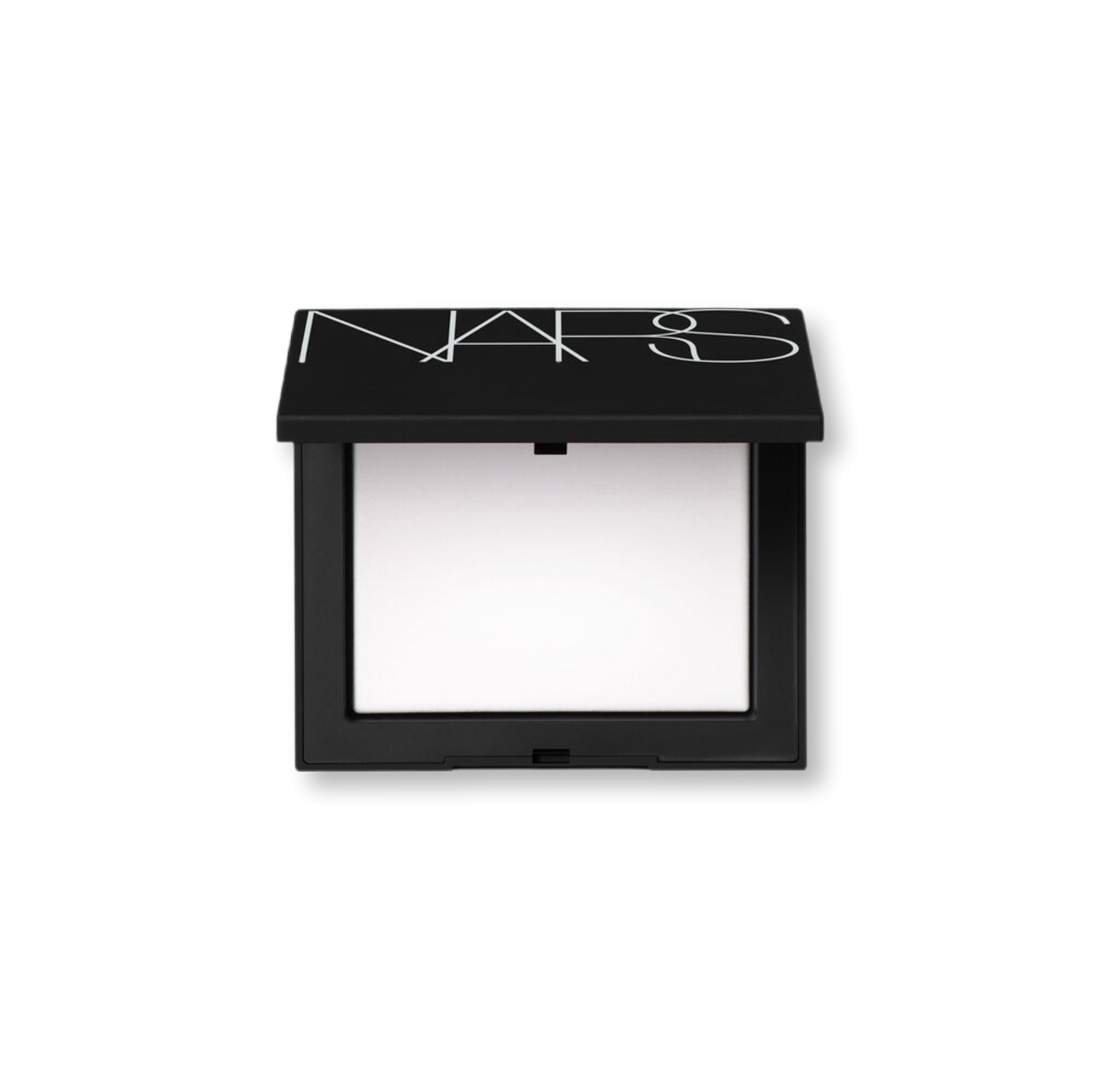 NARS 裸光蜜粉餅 10g