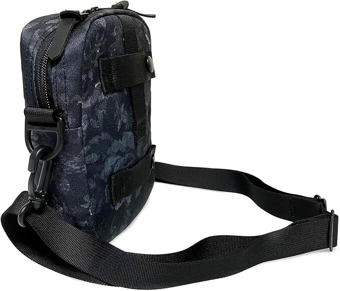 【預購】J0226601 Gregory 單肩包 M碼(3款顏色)