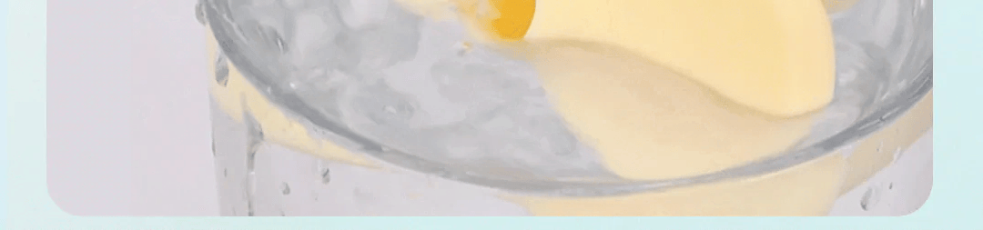 赫茲少女 #101 Touch | 黃小吸 吸啜拍打穿戴環