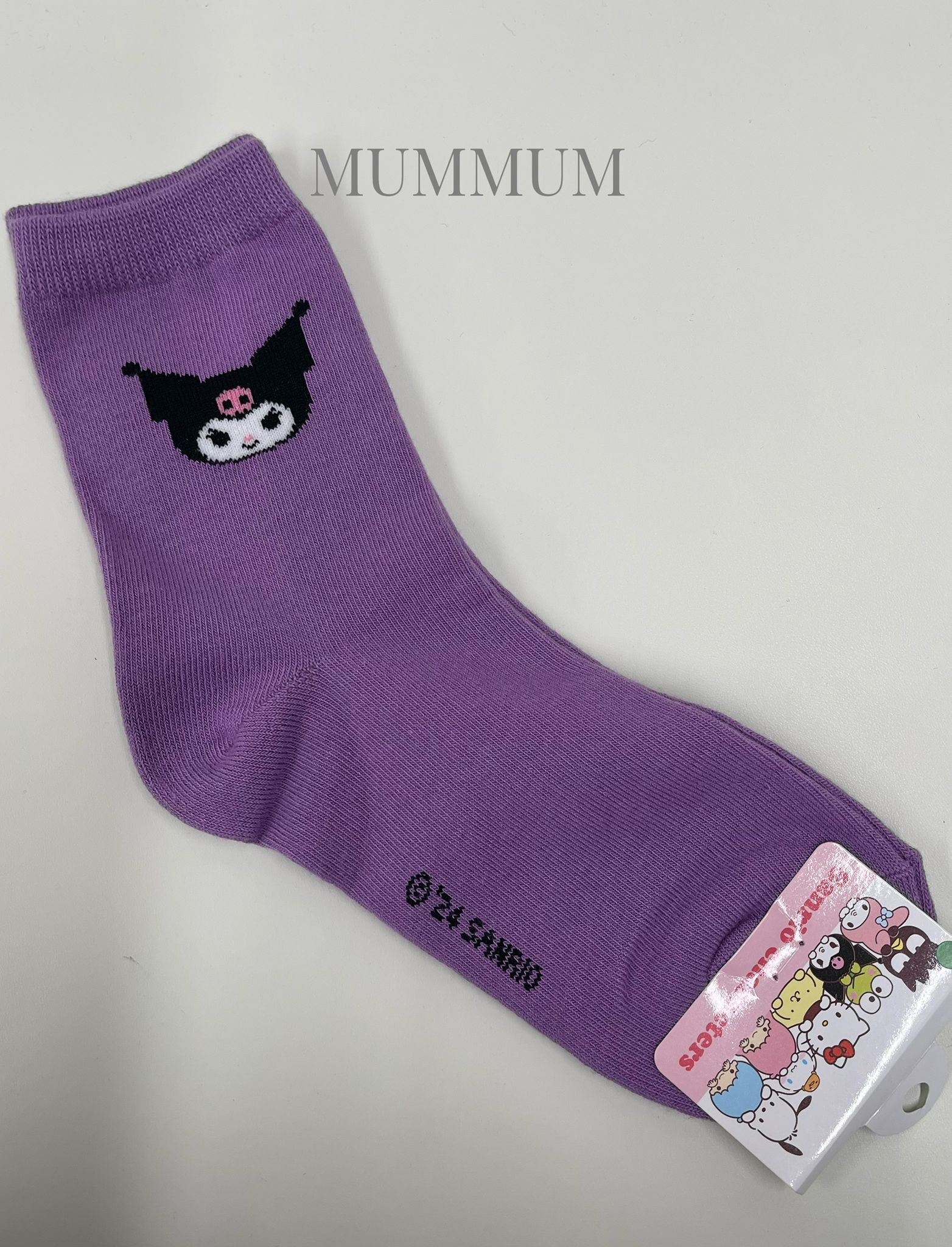 ac1048/Kurumi系列襪