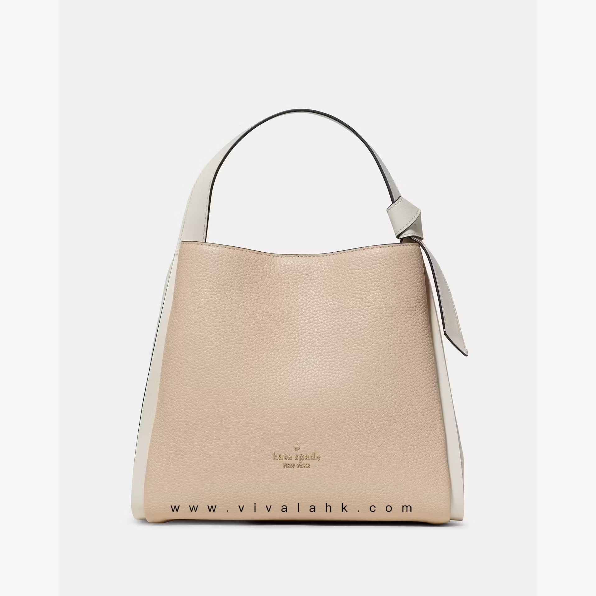 Kate Spade - Knott 手提+斜孭多用袋 (KM664)