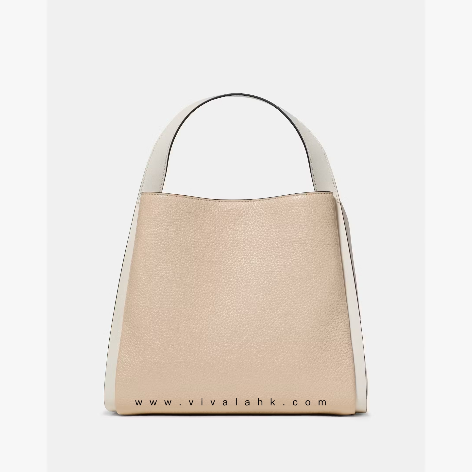 Kate Spade - Knott Colorblock Convertible Carryall (KM6